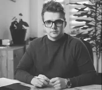Artem Morgun