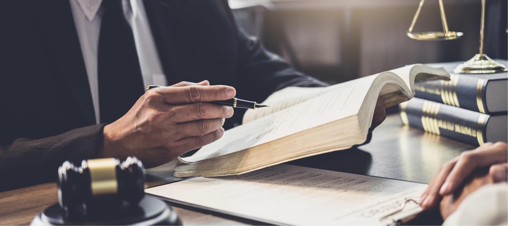 Increase in winning tenders by 25% for Nikan Group – providing consultations on budget optimization for regional institutions