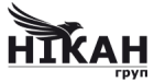 Nikan Group