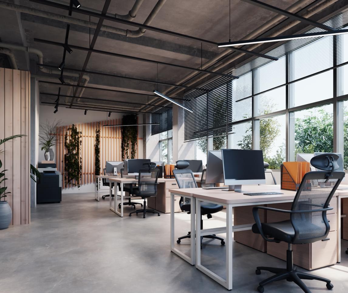 What are the rules for working? Freelance Law