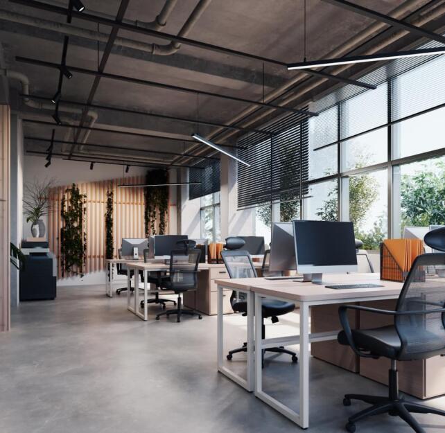 What are the rules for working? Freelance Law