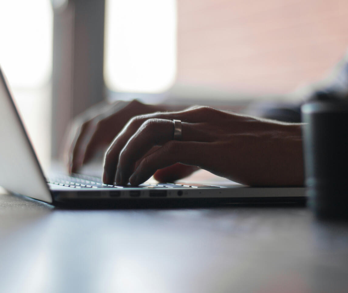 Legal support for startups: how to properly organize legal support for business