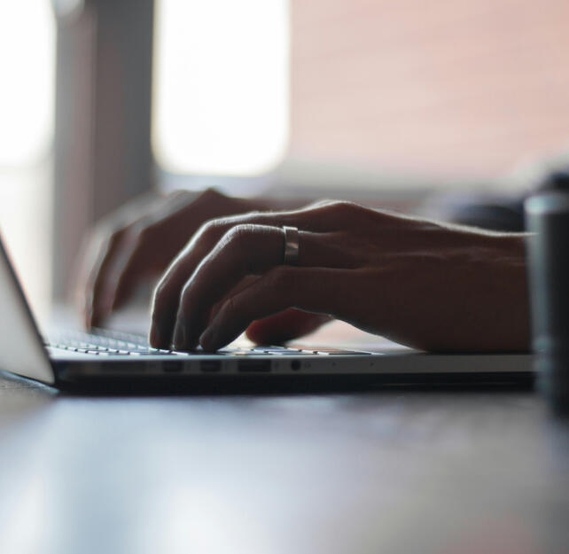 Legal support for startups: how to properly organize legal support for business