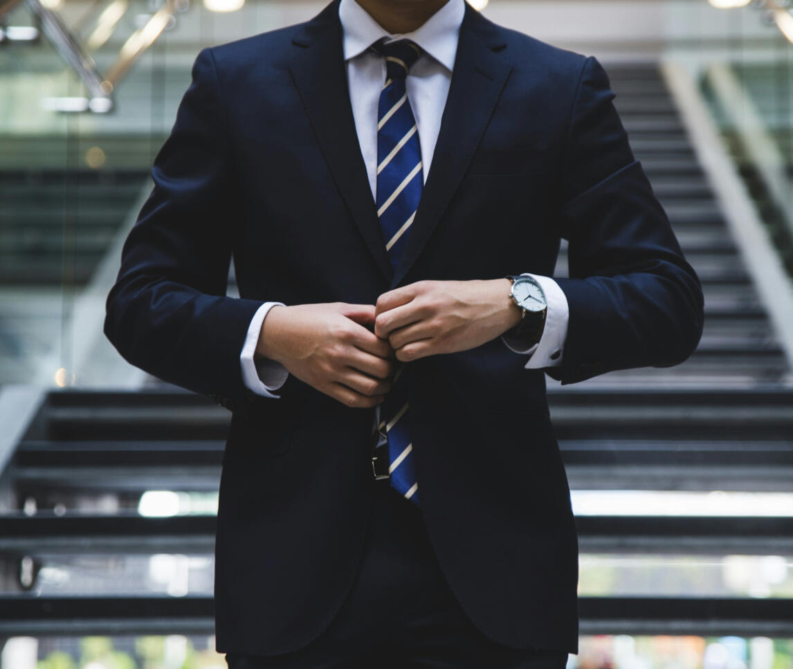 Appeal of tax authorities: the rights and capabilities of taxpayers