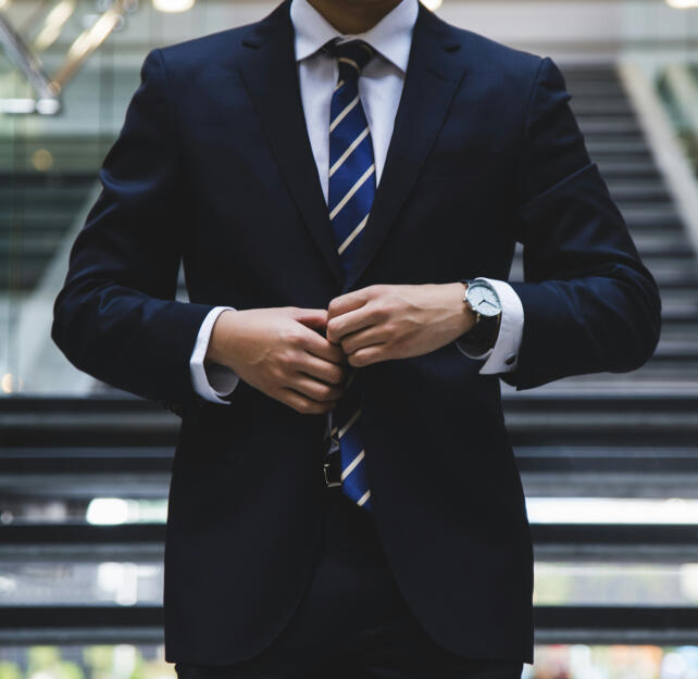 Appeal of tax authorities: the rights and capabilities of taxpayers