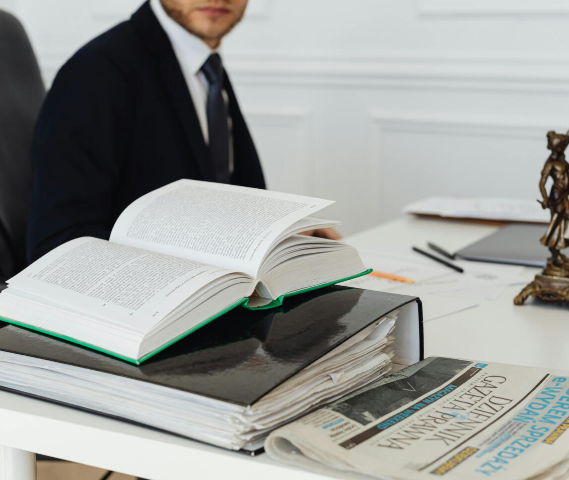 How to Prepare a License Agreement: Business Tips