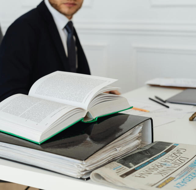 How to Prepare a License Agreement: Business Tips
