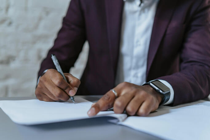 International Family Law Consultations
