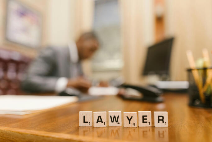 Preparation of appeal