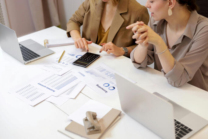 Tax decisions appeal