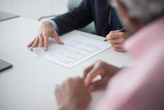 Customs Transfer