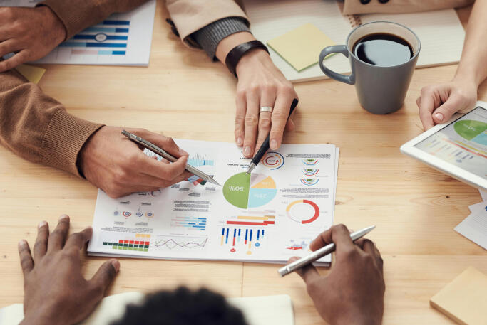 Return Guarantee Details after participation in the tender