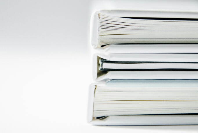 Accounting outsourcing