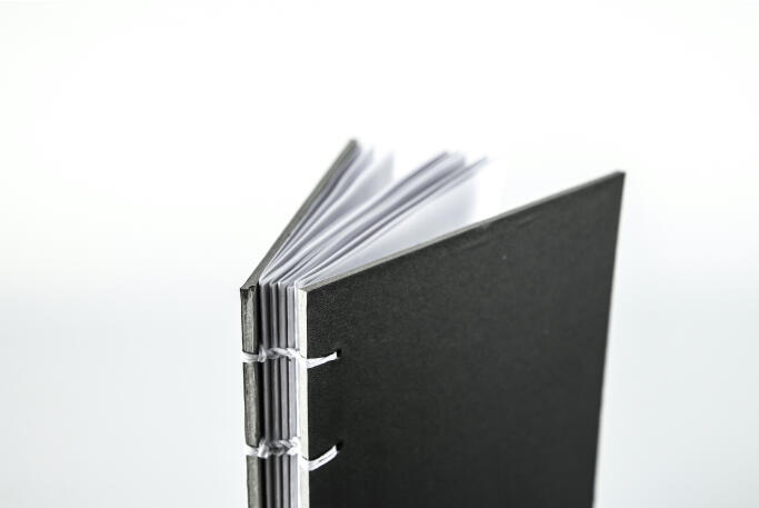 Preparation and submission of tax reporting