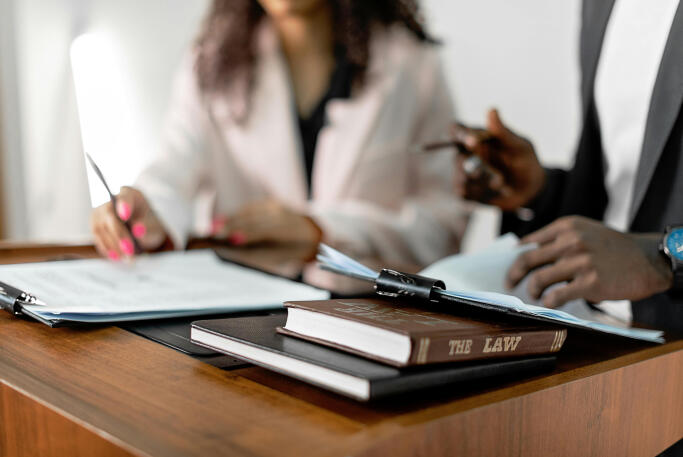 Transfer pricing service